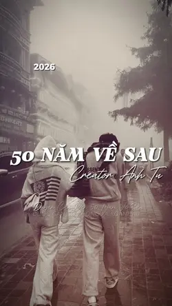 2018-2026