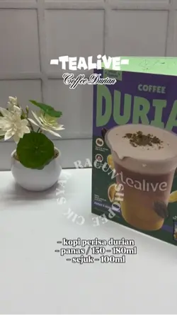 #capcut