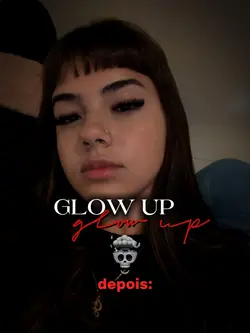 ESS QU GLOW P