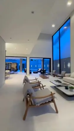 Mini Vlog 