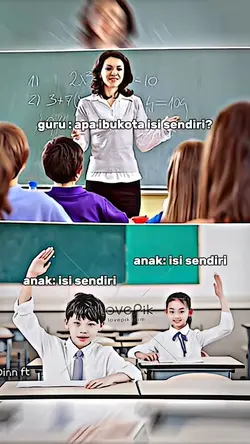 guru: ibukota 