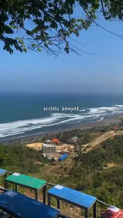 percuma
