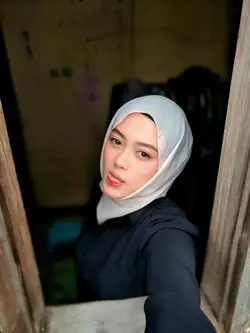 juara 1 apa?