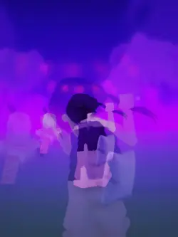 Roblox velocity edit