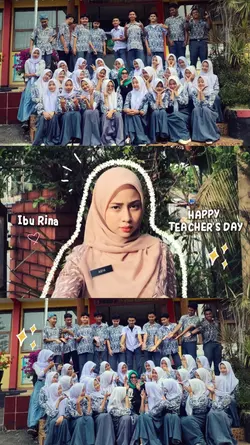 teacher'sday