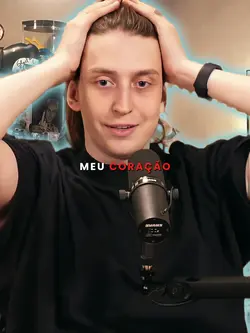 REINADO FELCA