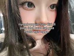 idol trend