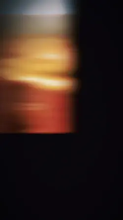 قالب عربي 