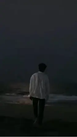 Puso