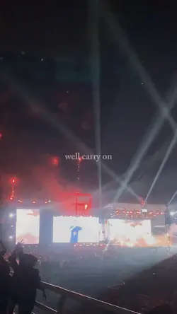 MCR