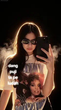 lirik lagu viral 
