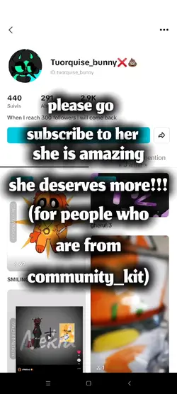 go subscribe to