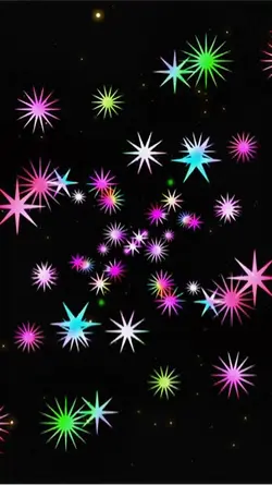Special Effects