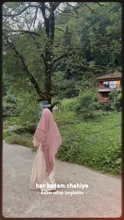 Love Hindi Song