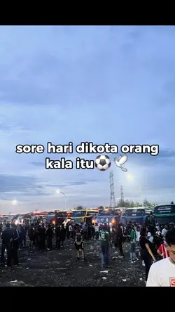 away