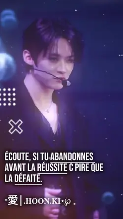 Réel- ;3.