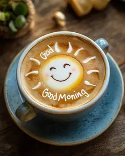 Happy Tuesday