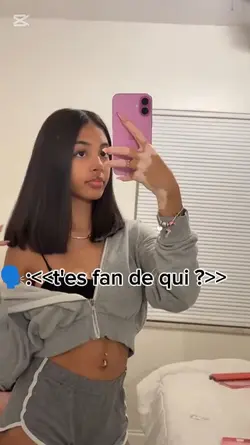 mon homme 