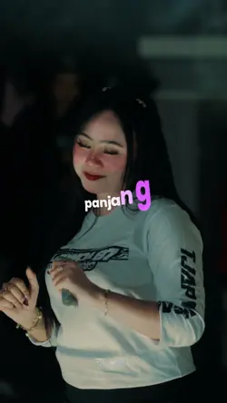 selamat ulang tahun