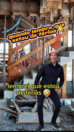 seu madruga férias 