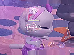 KICAU MANIA GAMEPLAY