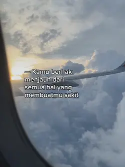 Quotes 