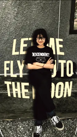 save aja dulu