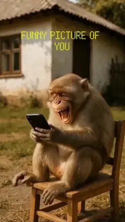 Your funny picture