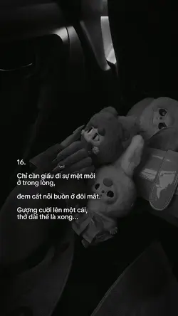 Caption + Màu