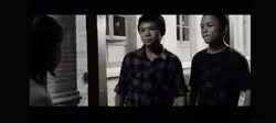 karate kid 