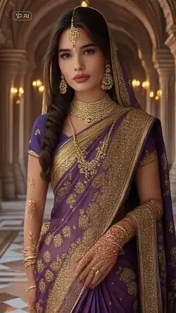 India style ai 