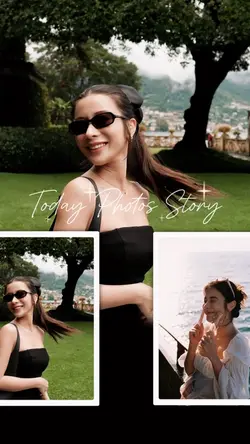 10 PIC STORY PHOTOS