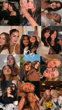 collage