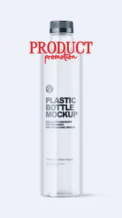 PRODUCT TEASER