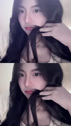 versi no miror kece