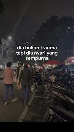 Trend baru
