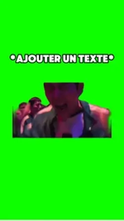 J’AI DÉJÀ squid Game