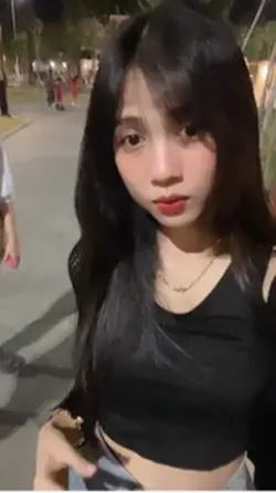 🌸