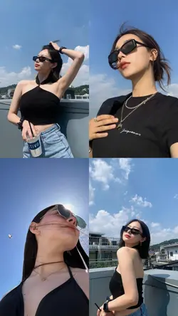 4pics