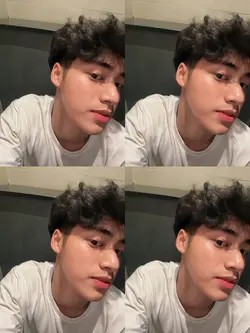 fourscreen