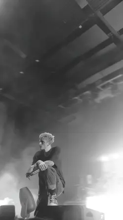 MGK-your Name Forevr