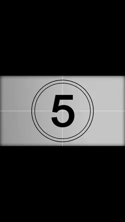 CountdownYear