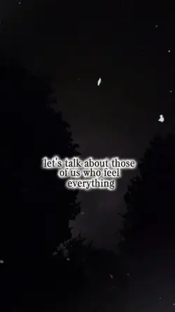The Overthinkers
