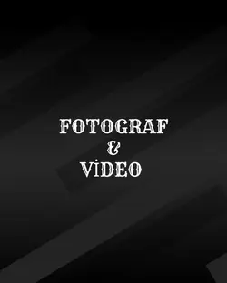 suc ortagina gonder