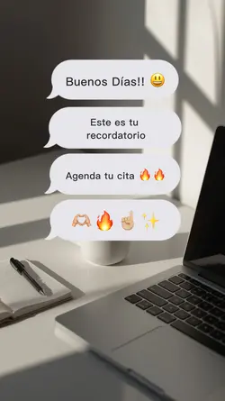 Agenda