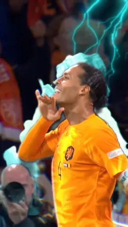 Netherlands
