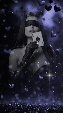 background estetik 