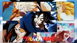 Dragonball