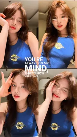 4 Pic Collage 