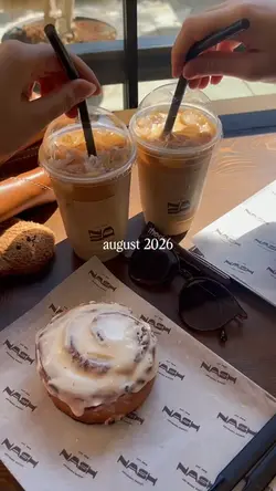 August 2026
